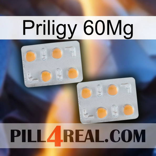 Priligy 60Mg 25.jpg